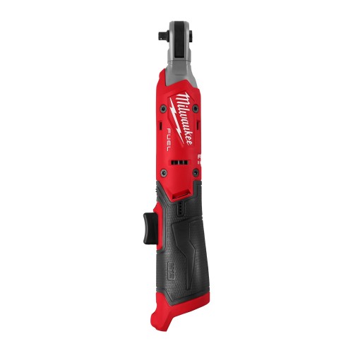Grzechotka udarowa 1/4" M12 FIR14G2-0 Milwaukee