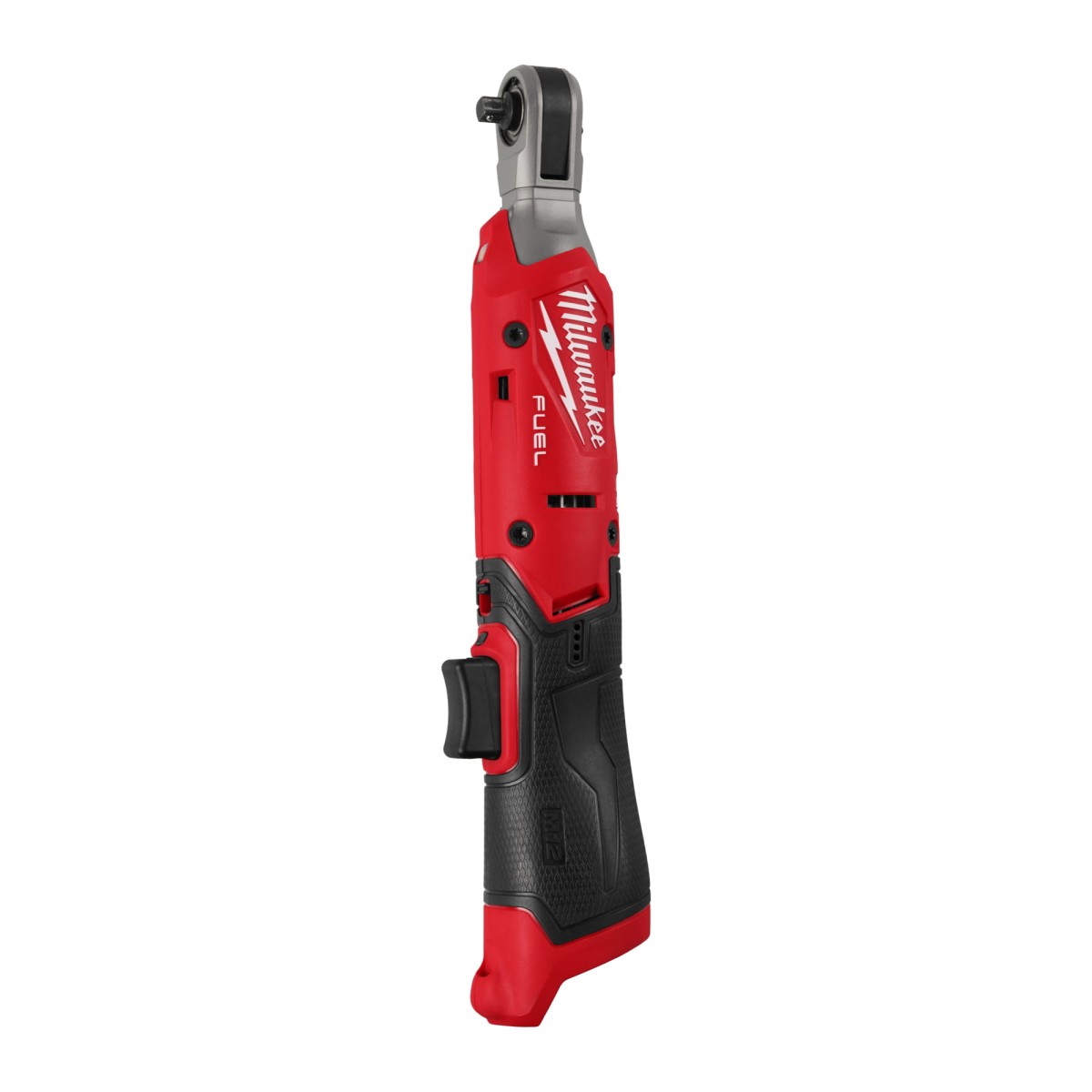 Grzechotka udarowa 1/4" M12 FIR14G2-0 Milwaukee 4933498933.jpg