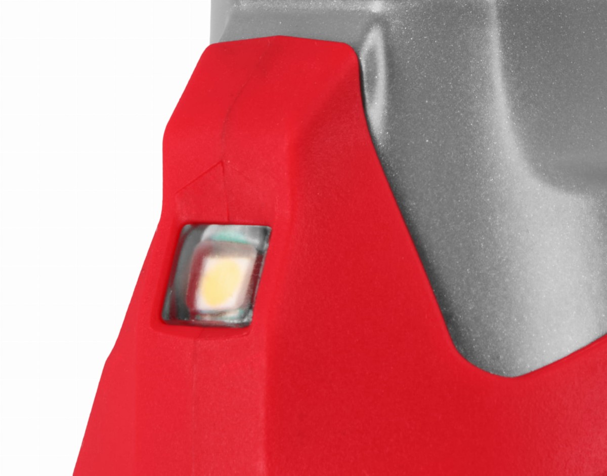 Grzechotka udarowa 1/4" M12 FIR14G2-0 Milwaukee 4933498933.jpg
