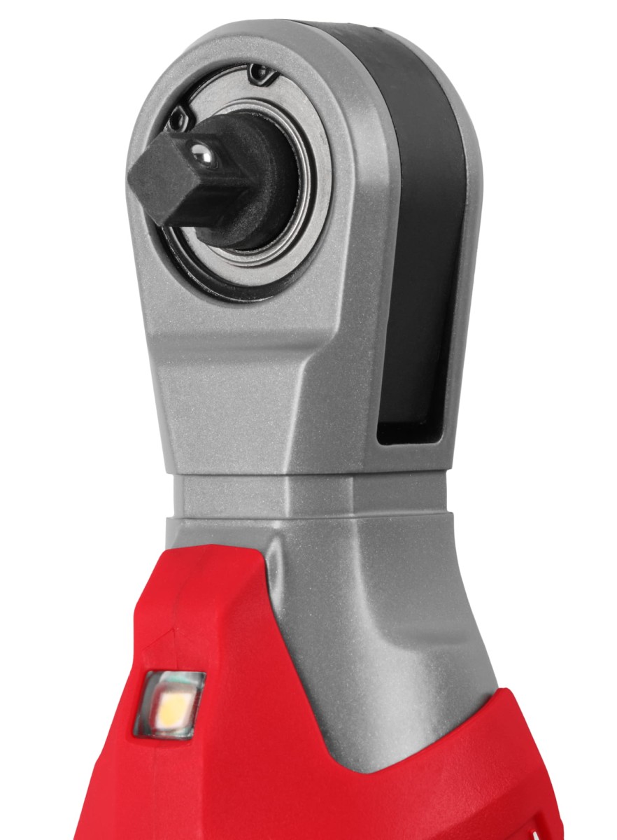 Grzechotka udarowa 1/4" M12 FIR14G2-0 Milwaukee 4933498933.jpg