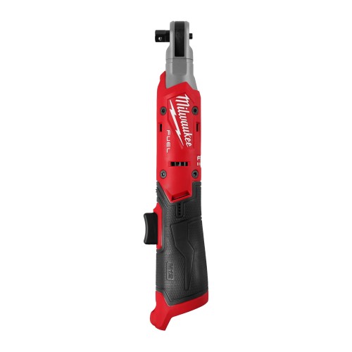 Grzechotka udarowa 3/8" M12 FIR38G2-0 Milwaukee