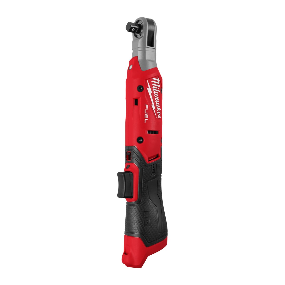 Grzechotka udarowa 3/8" M12 FIR38G2-0 Milwaukee 4933498936.jpg