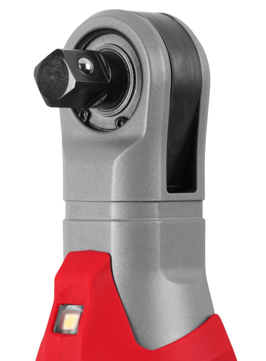 Grzechotka udarowa 3/8" M12 FIR38G2-0 Milwaukee 4933498936.jpg