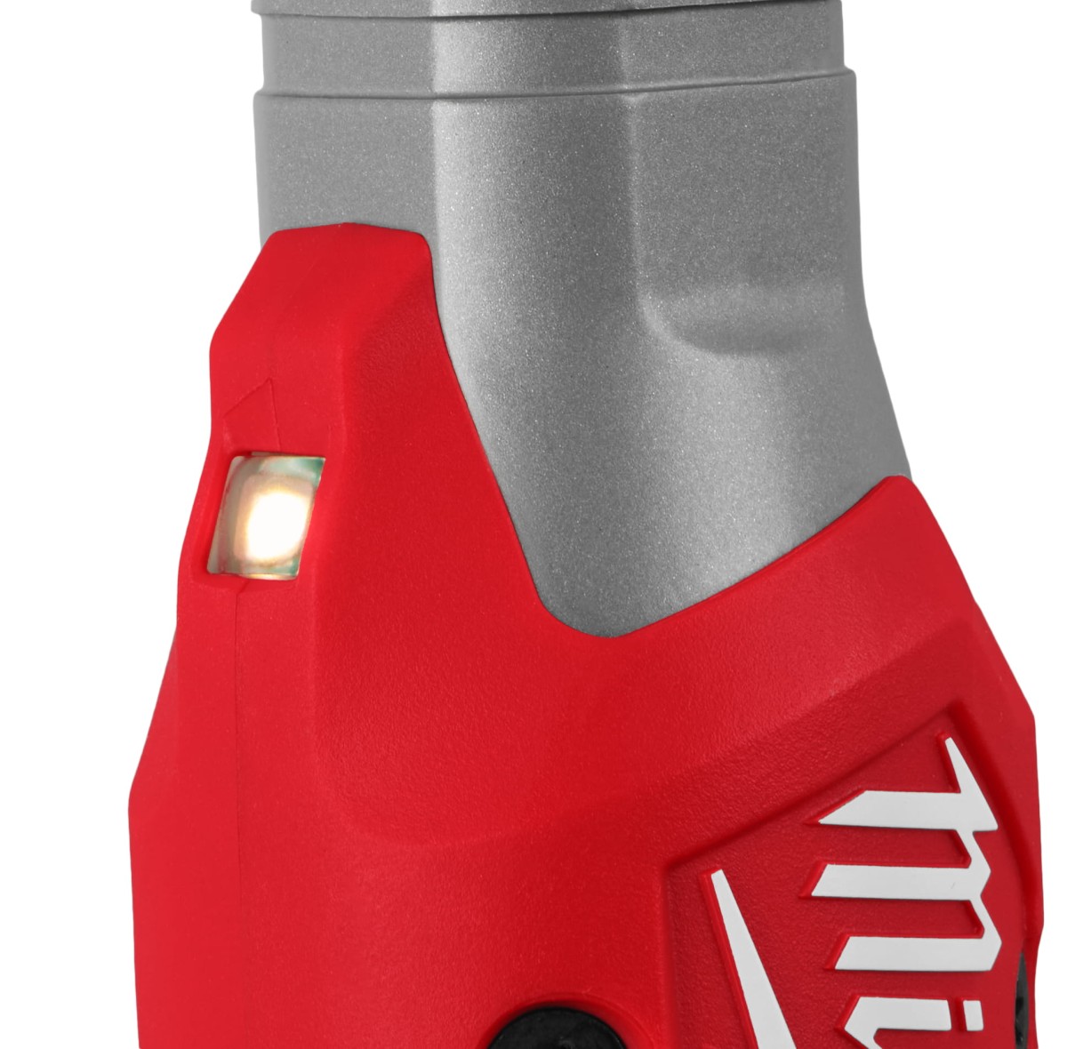 Grzechotka udarowa 3/8" M12 FIR38G2-0 Milwaukee 4933498936.jpg