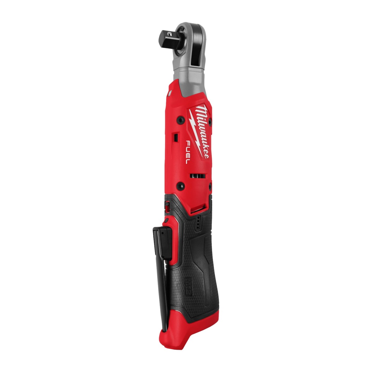 Grzechotka udarowa 1/2" M12 FIR12G2-0 Milwaukee 4933498939.jpg