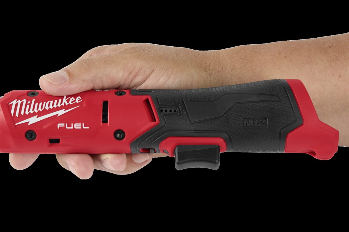 Grzechotka udarowa 1/2" M12 FIR12G2-0 Milwaukee 4933498939.jpg