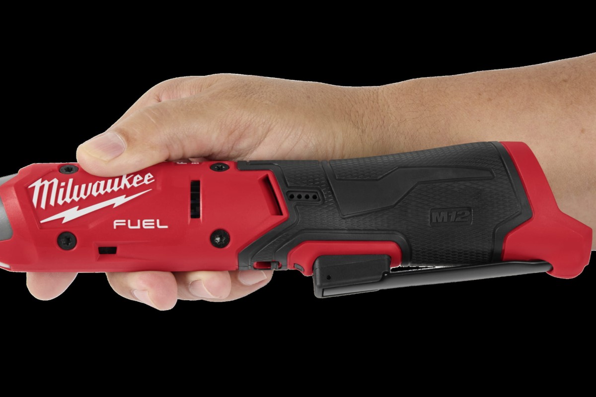 Grzechotka udarowa 1/2" M12 FIR12G2-0 Milwaukee 4933498939.jpg