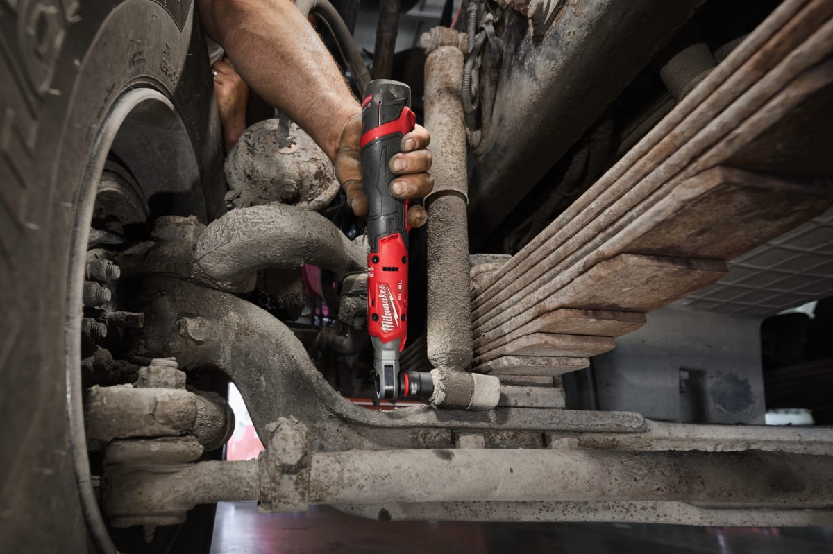 Grzechotka udarowa 1/2" M12 FIR12G2-0 Milwaukee 4933498939.jpg