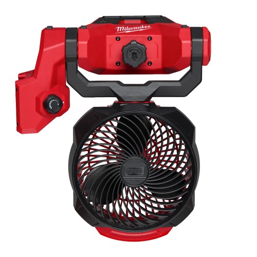 Wentylator M18 LAF-0 Milwaukee