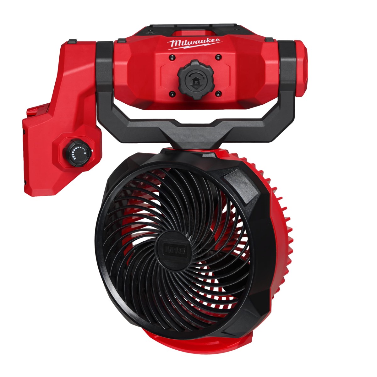 Wentylator M18 LAF-0 Milwaukee 4933499235.jpg