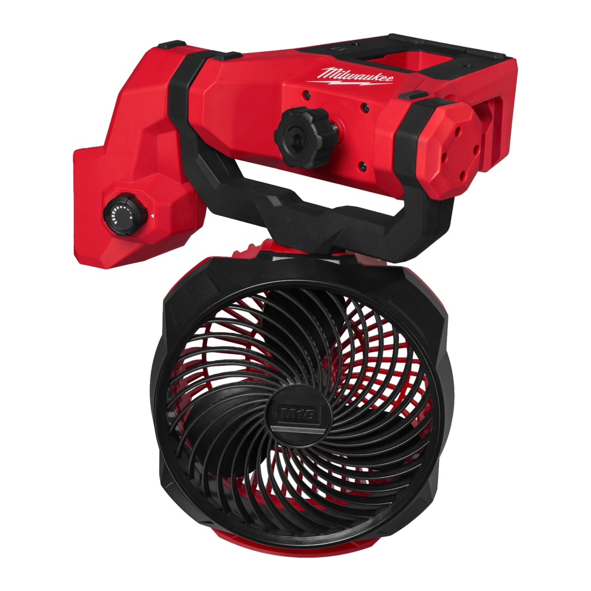 Wentylator M18 LAF-0 Milwaukee 4933499235.jpg