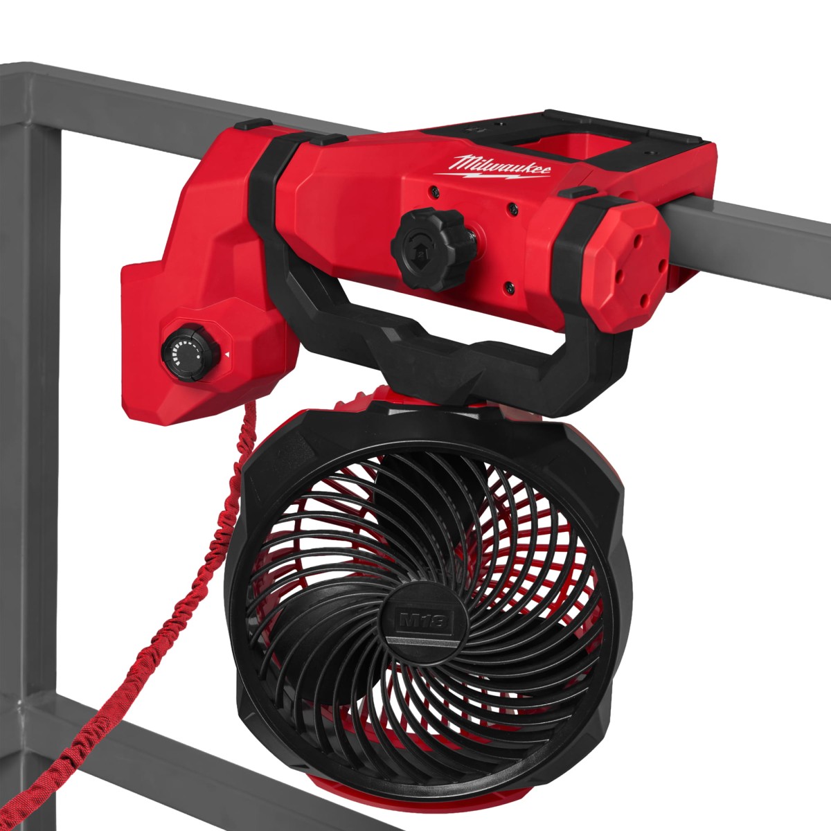 Wentylator M18 LAF-0 Milwaukee 4933499235.jpg