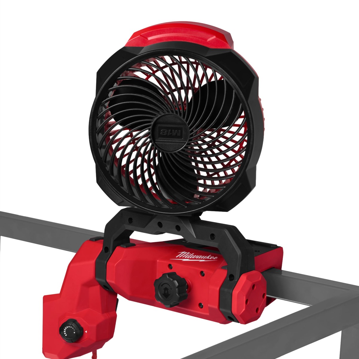 Wentylator M18 LAF-0 Milwaukee 4933499235.jpg