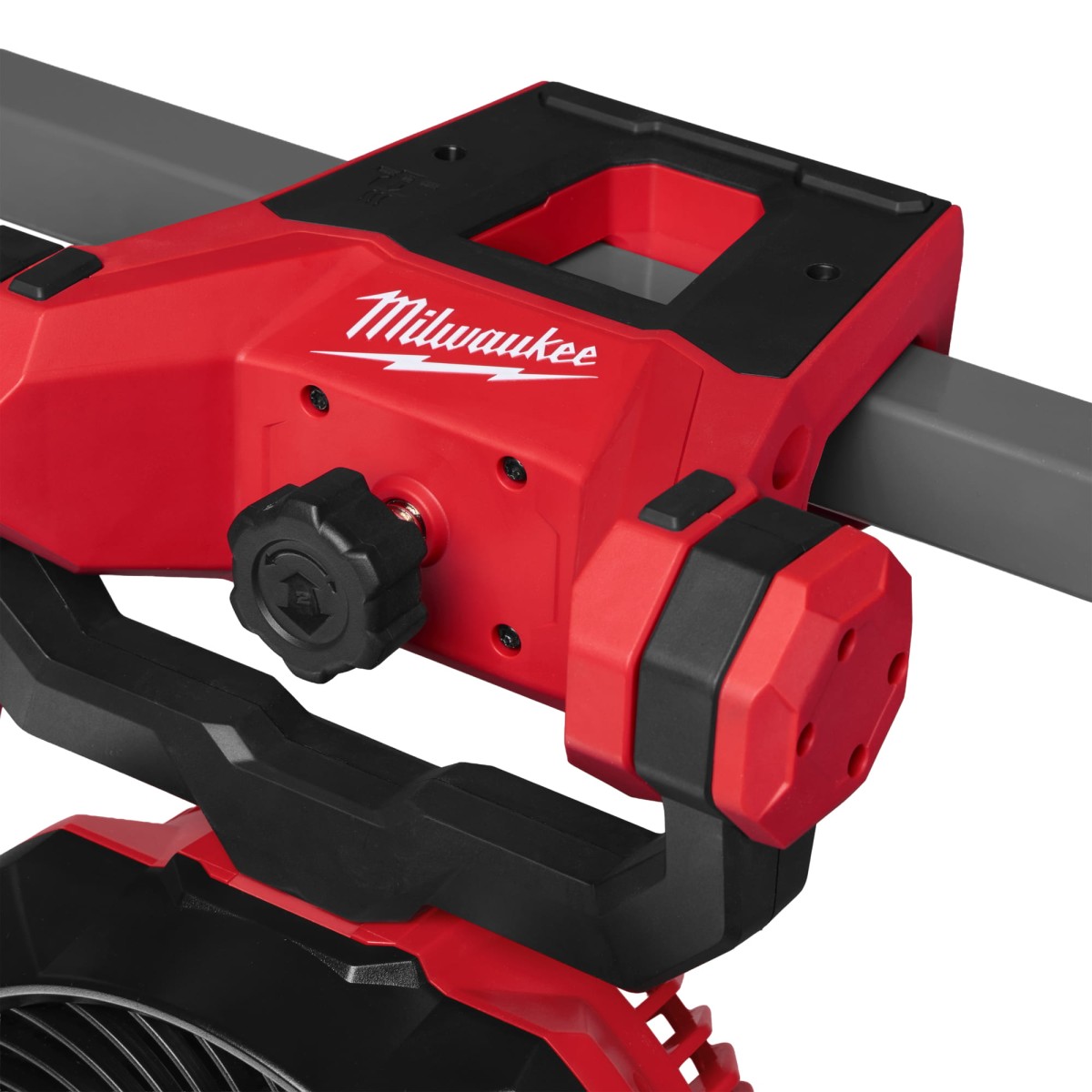 Wentylator M18 LAF-0 Milwaukee 4933499235.jpg