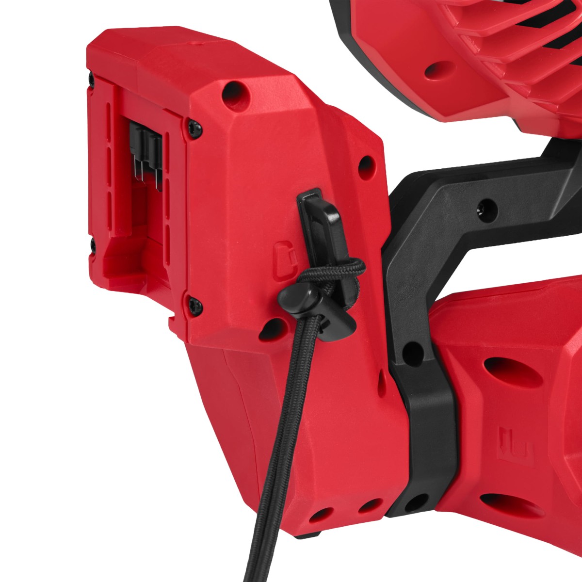 Wentylator M18 LAF-0 Milwaukee 4933499235.jpg