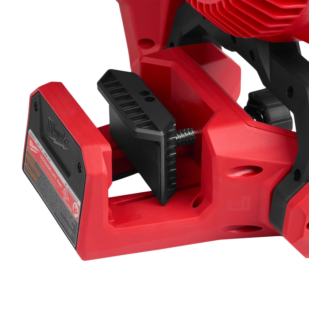 Wentylator M18 LAF-0 Milwaukee 4933499235.jpg