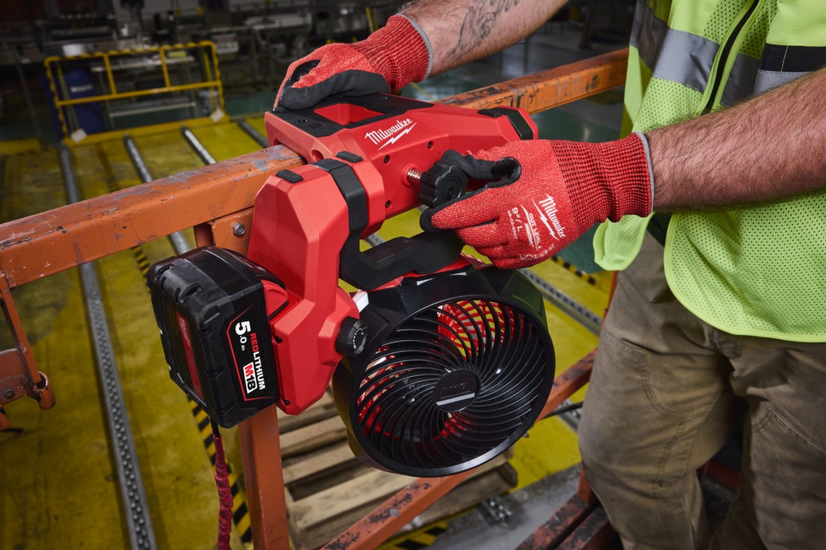 Wentylator M18 LAF-0 Milwaukee 4933499235.jpg