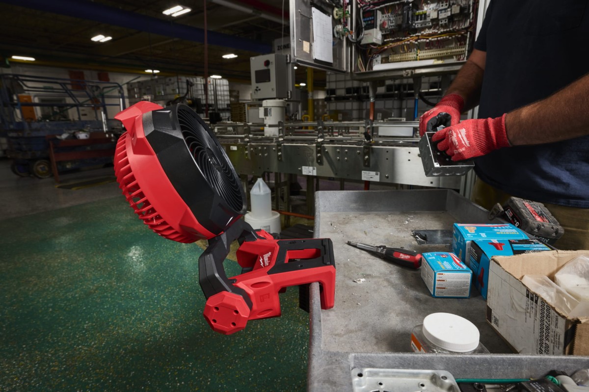 Wentylator M18 LAF-0 Milwaukee 4933499235.jpg