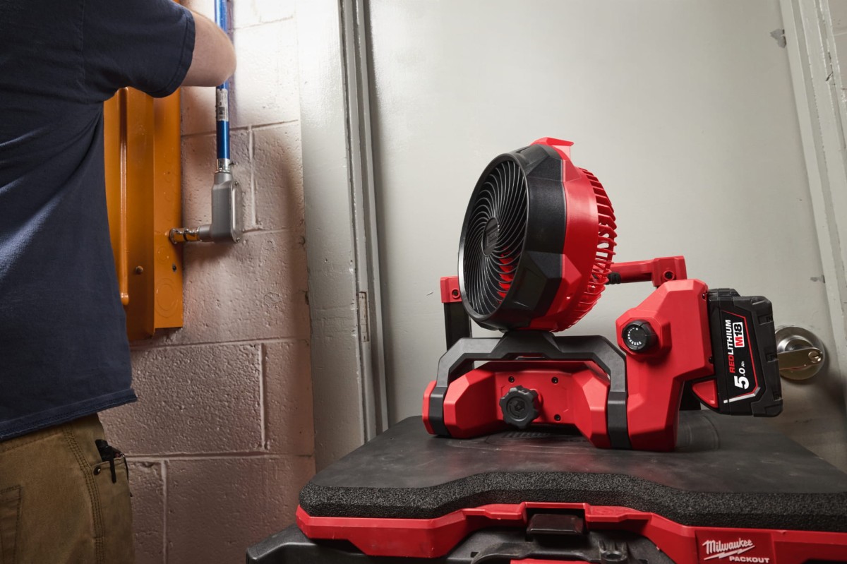 Wentylator M18 LAF-0 Milwaukee 4933499235.jpg