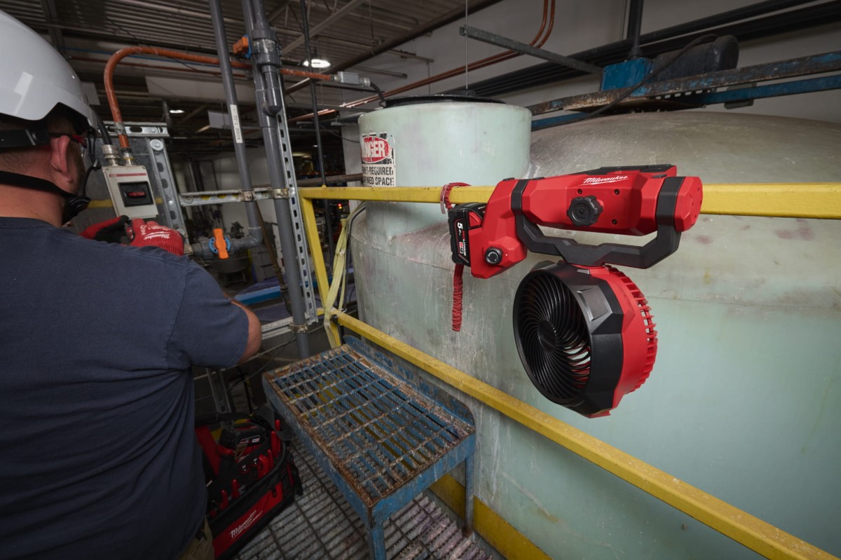 Wentylator M18 LAF-0 Milwaukee 4933499235.jpg