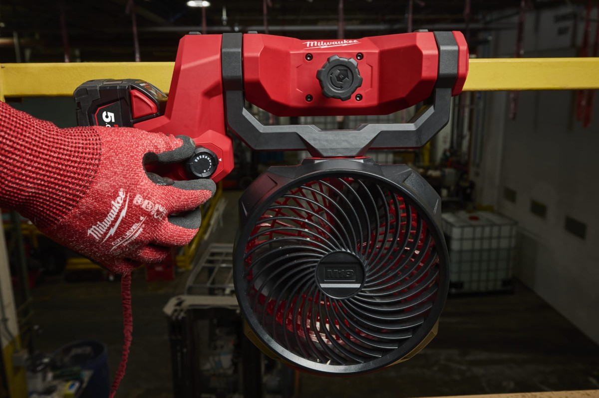 Wentylator M18 LAF-0 Milwaukee 4933499235.jpg