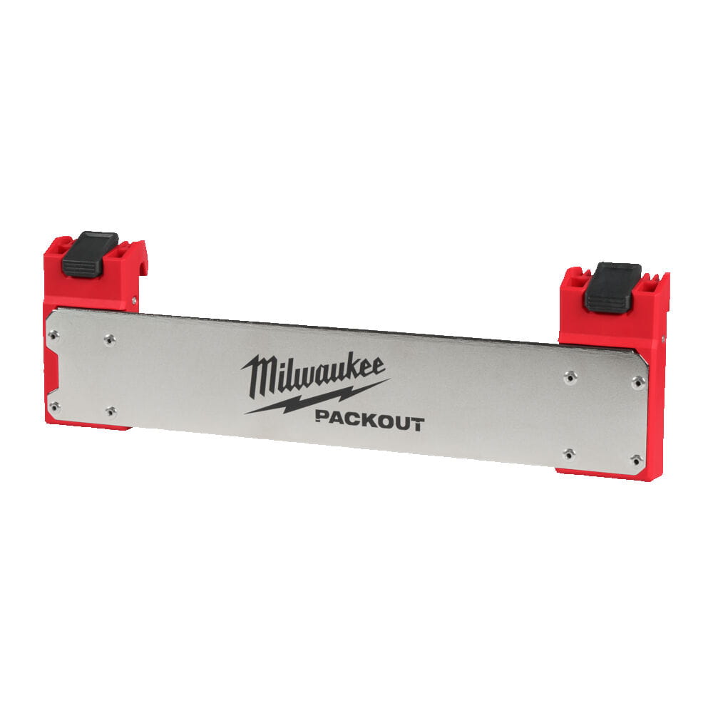 Boczny uchwyt listwowy Packout Milwaukee 4932500147.jpg