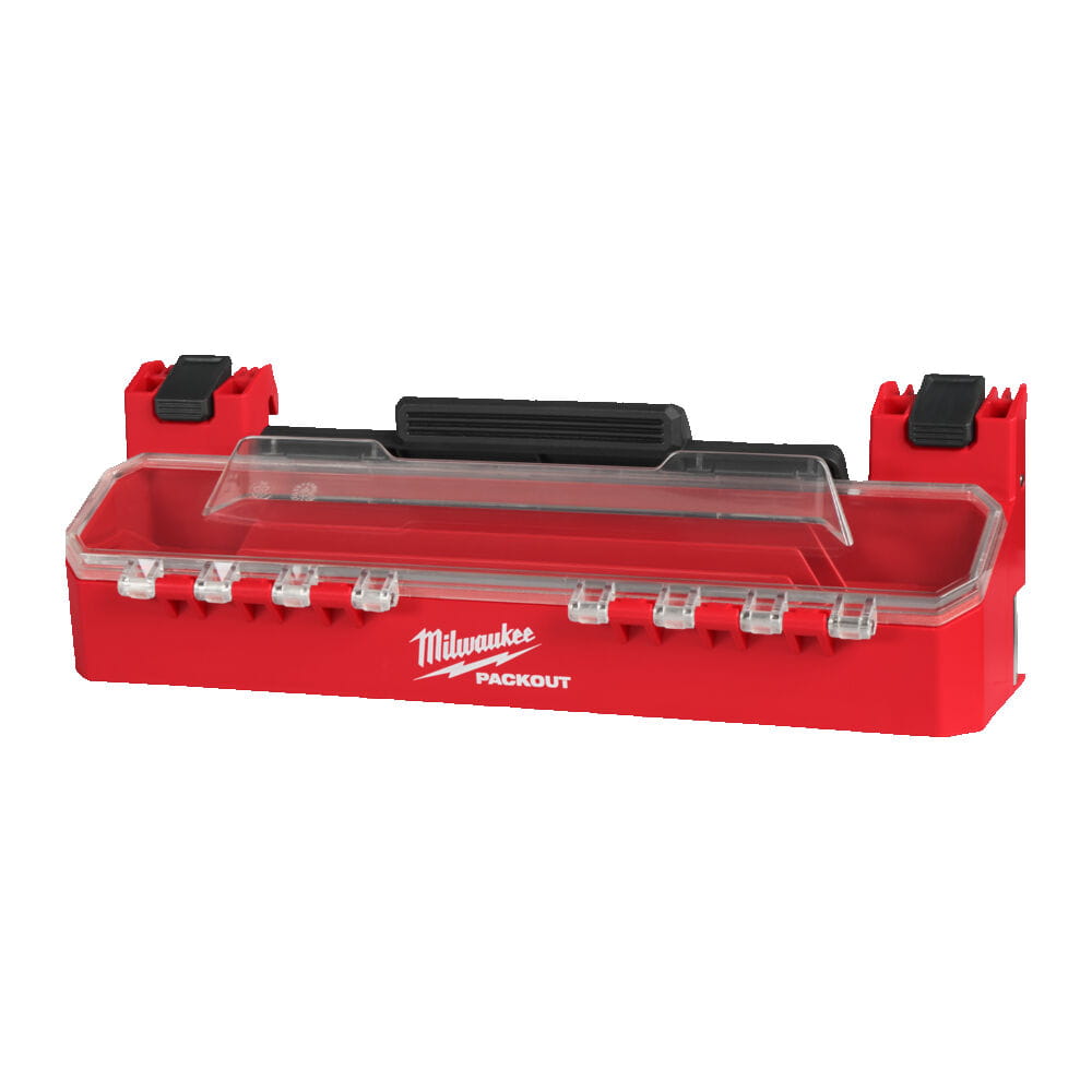 Boczny uchwyt na akcesoria Packout Milwaukee 4932500150.jpg