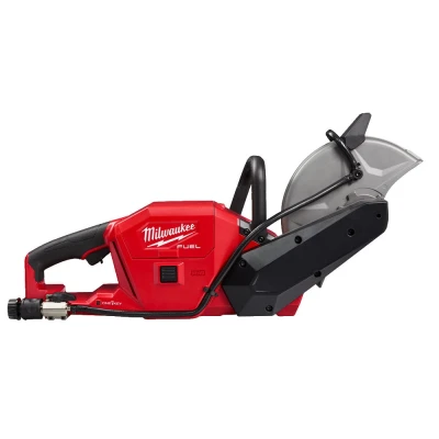 Przecinarka 230mm Milwaukee M18 FCOS230-0