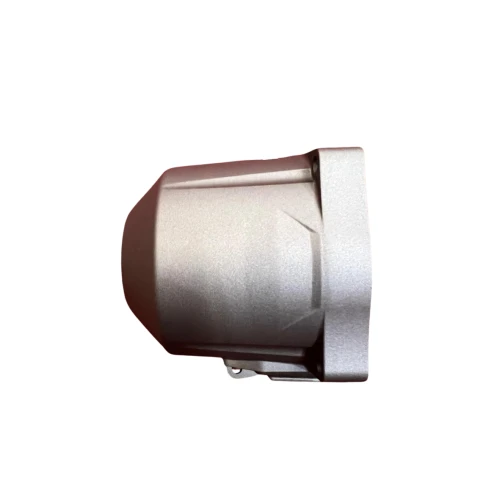 Obudowa przekładni do klucza udarowego M18 FHIWF12 Milwaukee