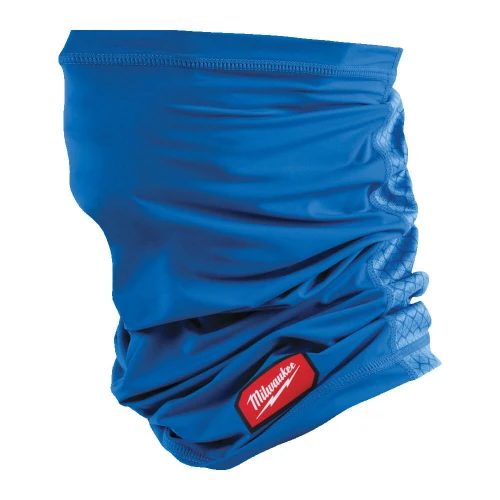 Komin chłodzący Milwaukee