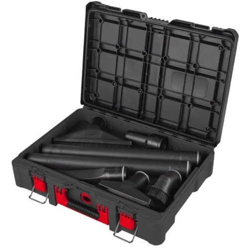 Zestaw akcesoriów czyszczących do odkurzacza M18 ONEF2VC34M Milwaukee