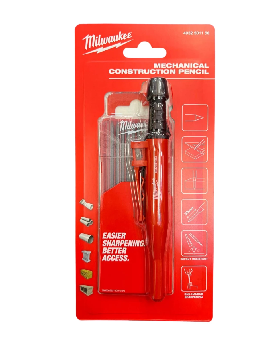 Zestaw-olowek-mechaniczny-budowlany-z-wkladami-4932501156-Milwaukee.png