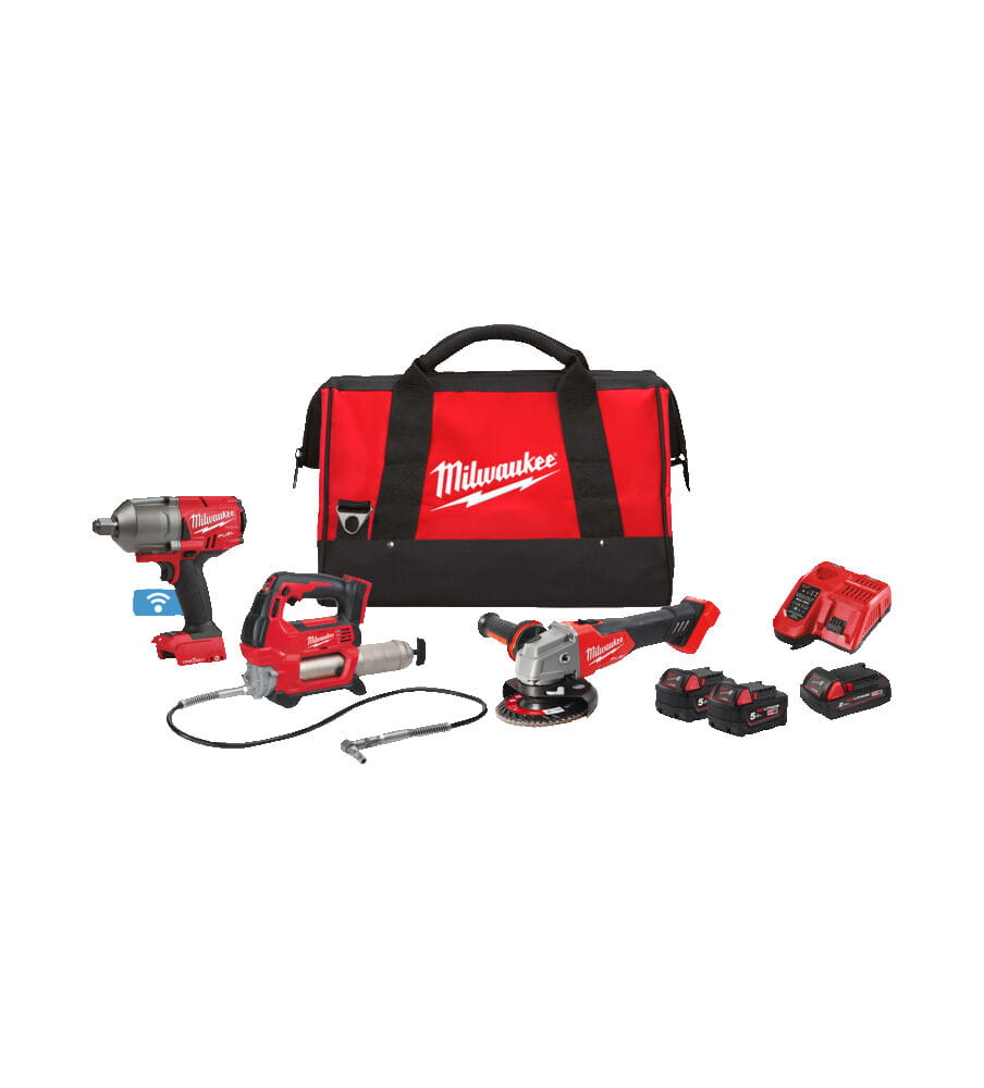 zestaw-promocyjny-milwaukee-M18-FPP3AK-523B