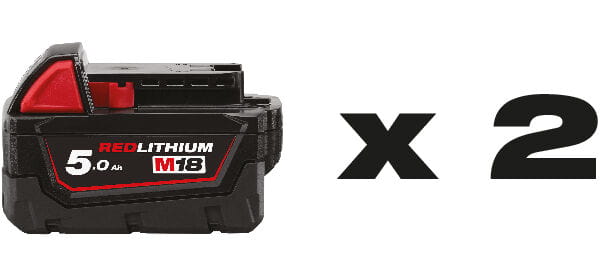 MILW_2 x m18 b5_batterysupplied.ai.jpg