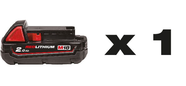 MILW_1 x m18 b2_batterysupplied.ai.jpg