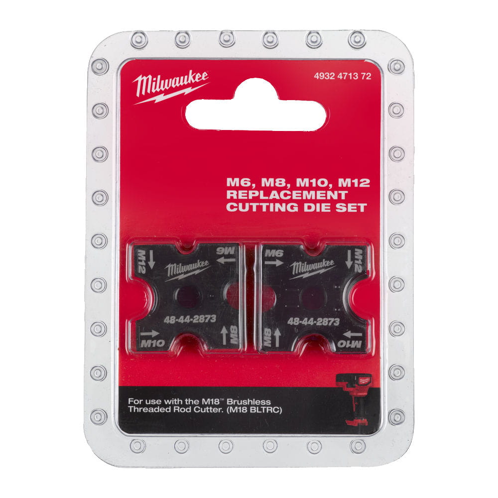 Matryce-do-obcinaka-M18-BLTRC-M6-M8-M10-M12-4932471372-Milwaukee1.jpg