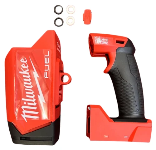 Obudowa do młotowiertarki M18 FH FHX Milwaukee