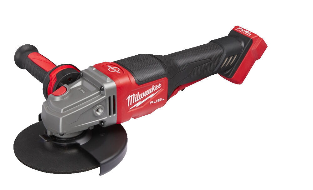 Szlifierka-katowa-150mm-M18-FHSAG150XPDB2-0X-4933493422-Milwaukee.jpg