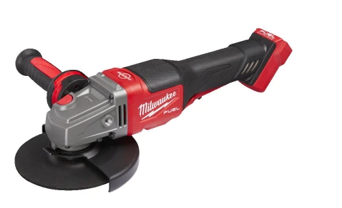 Szlifierka kątowa 150mm M18 FHSAG150XPDB2-0X Milwaukee
