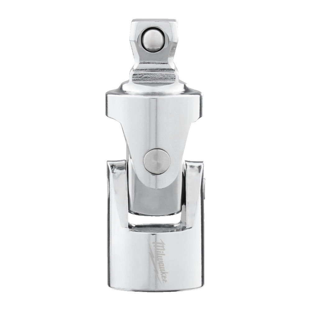 Adapter-chromowany-38-z-przegubem-4932480940-Milwaukee.jpg