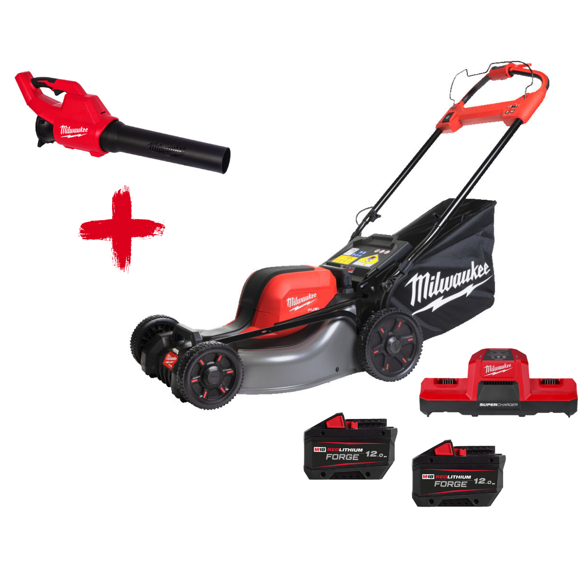 Zestaw-kosiarka-do-trawy-46cm-M18-F2LM46-802-4933499215-Milwaukee.png