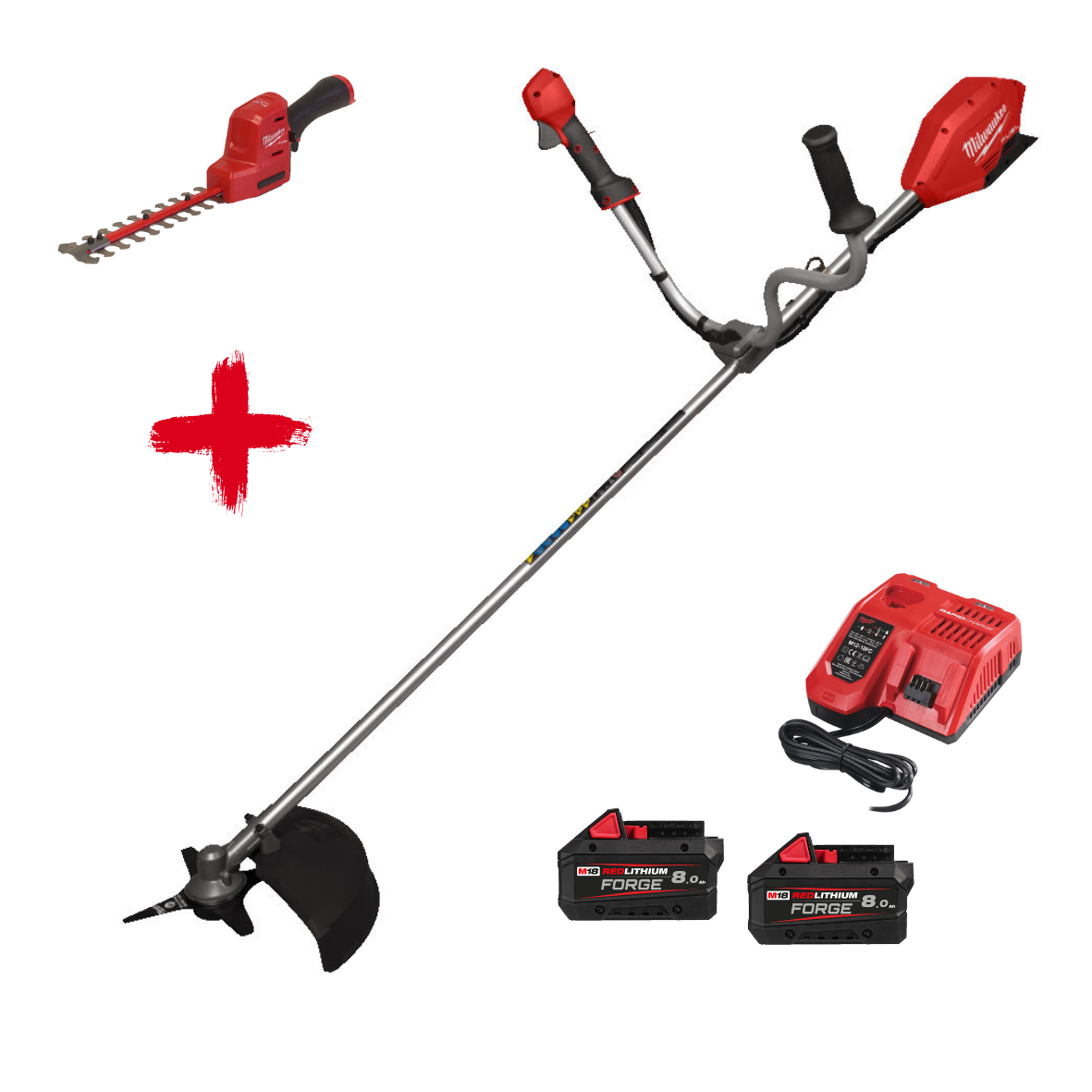 Zestaw-podkaszarka-wykaszarka-kosa-szerokie-ramie-18V-M18FBCU-802-4933499211-Milwaukee.png
