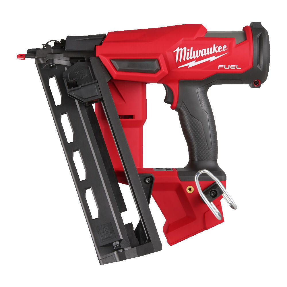 Sztyfciarka gwoździarka wykończeniowa M18FN16GA-0X-4933478094 Milwaukee.jpg