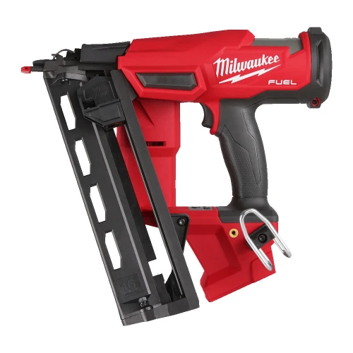 Sztyfciarka gwoździarka wykończeniowa M18FN16GA-0X Milwaukee 