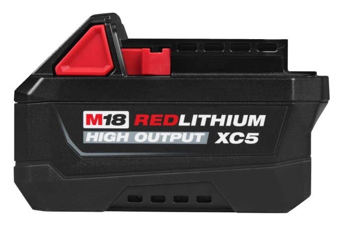 Akumulator-Bateria-5-Ah-M18HB5-HIGH-OUTPUT-4932499042-Milwaukee.jpg