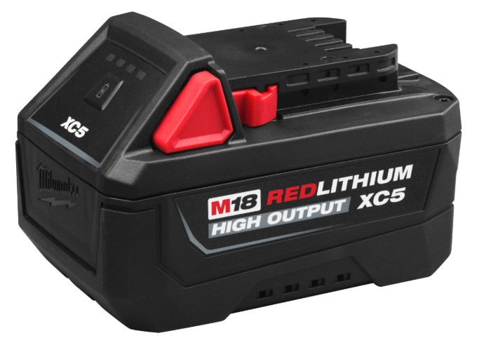 Akumulator-Bateria-5-Ah-M18HB5-HIGH-OUTPUT-4932499042-Milwaukee1.jpg