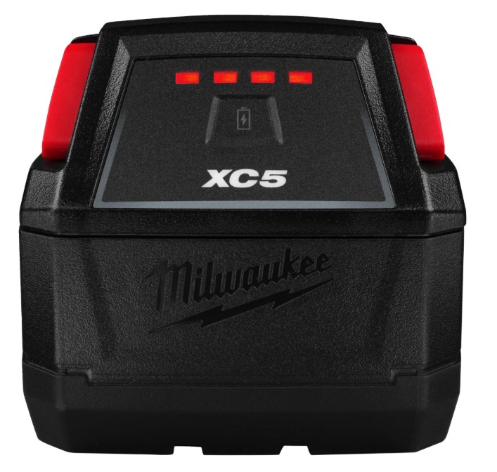 Akumulator-Bateria-5-Ah-M18HB5-HIGH-OUTPUT-4932499042-Milwaukee2.jpg