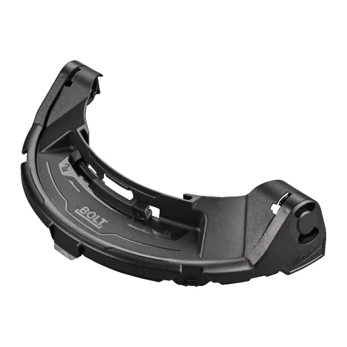 Ramka do osłony twarzy BOLT Basic Milwaukee
