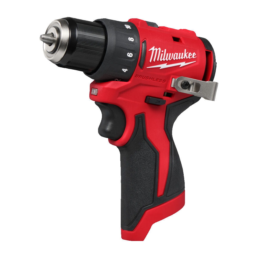 Zestaw-kompaktowa-wiertarko-wkrętarka M12-BLDDRC-201B-Milwaukee3.jpg