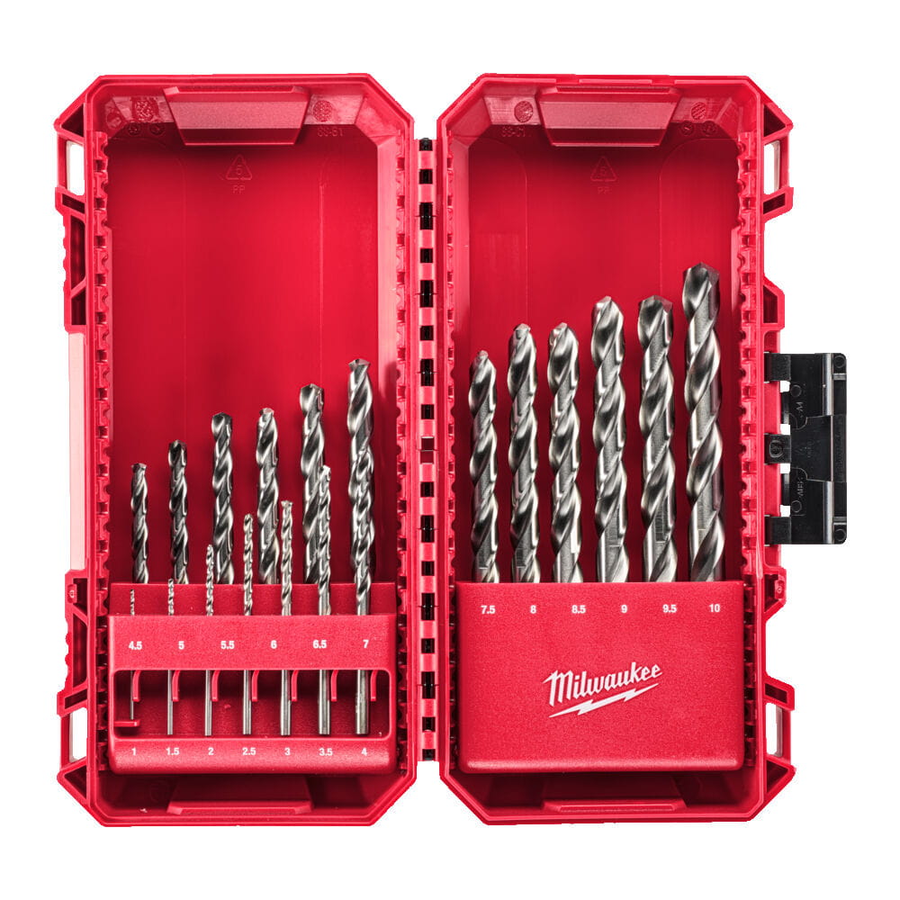 Zestaw-wiertel-do-metalu-HSS-G-1-10mm-19szt-4932493869-Milwaukee2.jpg